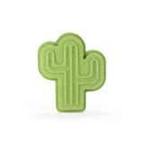 Cactus Bath Bomb Mold