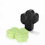 Cactus Bath Bomb Mold - The Bath Time
