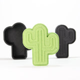 Cactus Bath Bomb Mold - The Bath Time