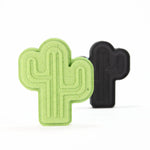 Cactus Bath Bomb Mold - The Bath Time