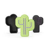 Cactus Bath Bomb Mold