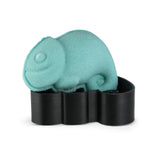 Cameleon Bath Bomb Mold