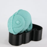 Cameleon Bath Bomb Mold - The Bath Time