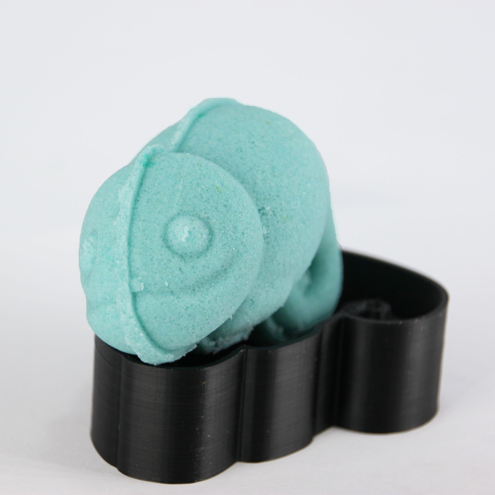Cameleon Bath Bomb Mold - The Bath Time