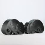 Cameleon Bath Bomb Mold - The Bath Time