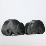 Cameleon Bath Bomb Mold - The Bath Time