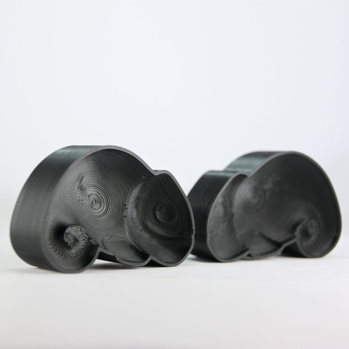 Cameleon Bath Bomb Mold - The Bath Time
