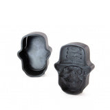 Captain Bones Bath Bomb Mold - The Bath Time