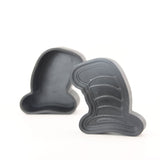 Cat in the Hat Bath Bomb Mold - The Bath Time
