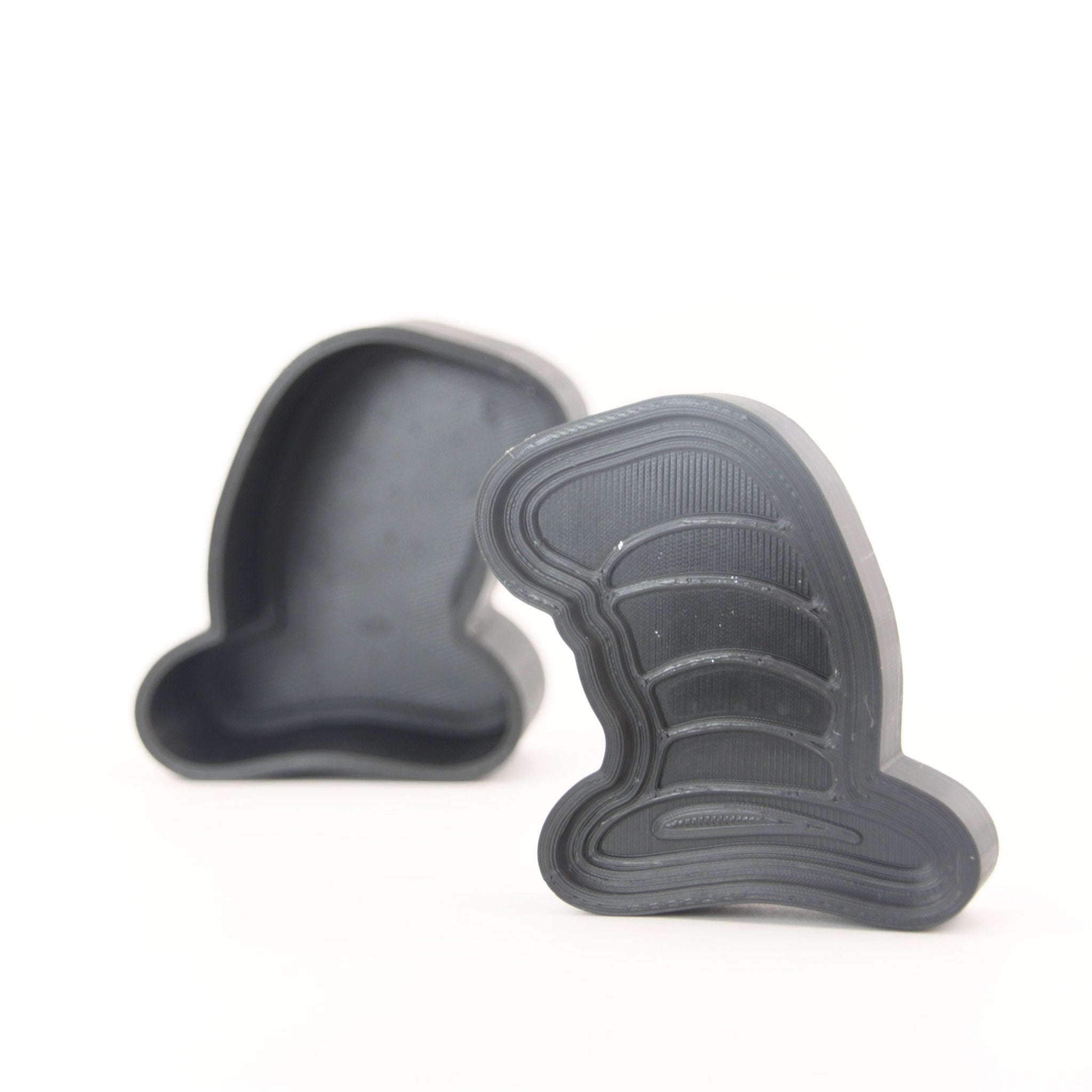 Cat in the Hat Bath Bomb Mold - The Bath Time