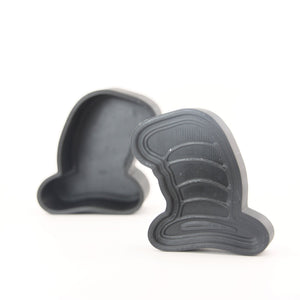 Cat in the Hat Bath Bomb Mold - The Bath Time