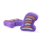 Cat in the Hat Bath Bomb Mold - The Bath Time