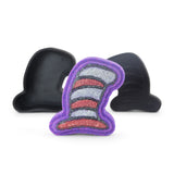 Cat in the Hat Bath Bomb Mold