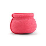 Cauldron Bath Bomb Mold