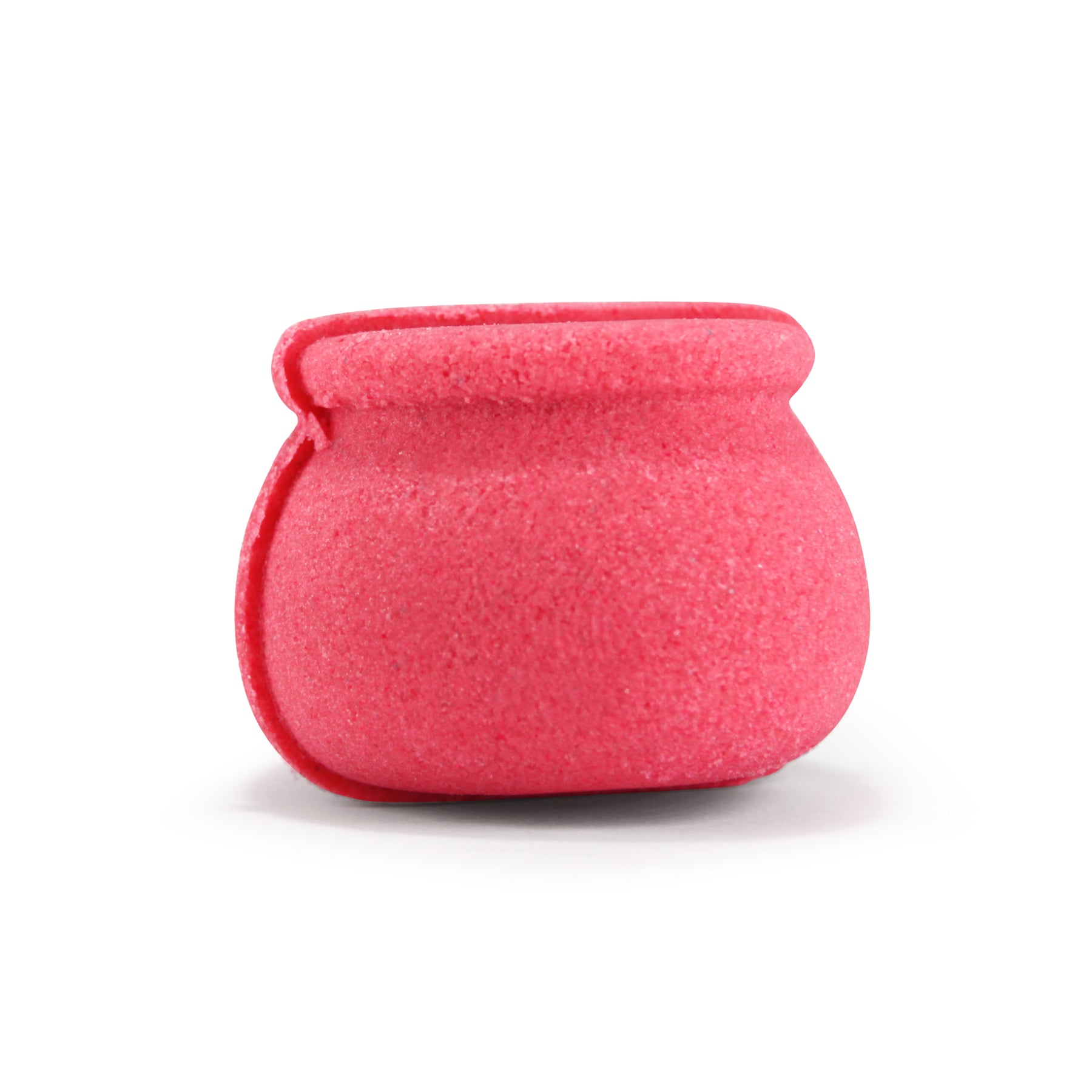 Cauldron Bath Bomb Mold