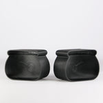 Cauldron Bath Bomb Mold - The Bath Time