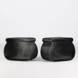 Cauldron Bath Bomb Mold - The Bath Time