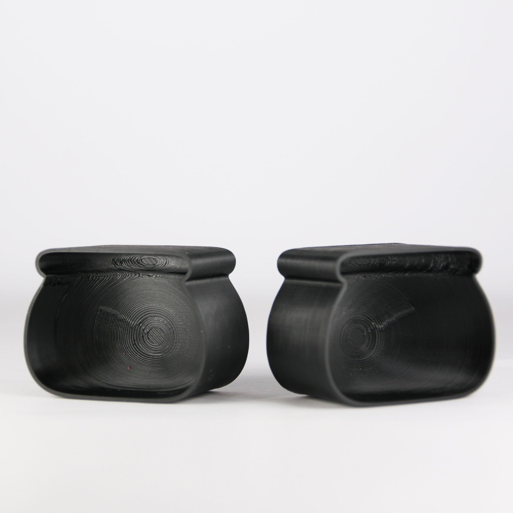 Cauldron Bath Bomb Mold - The Bath Time
