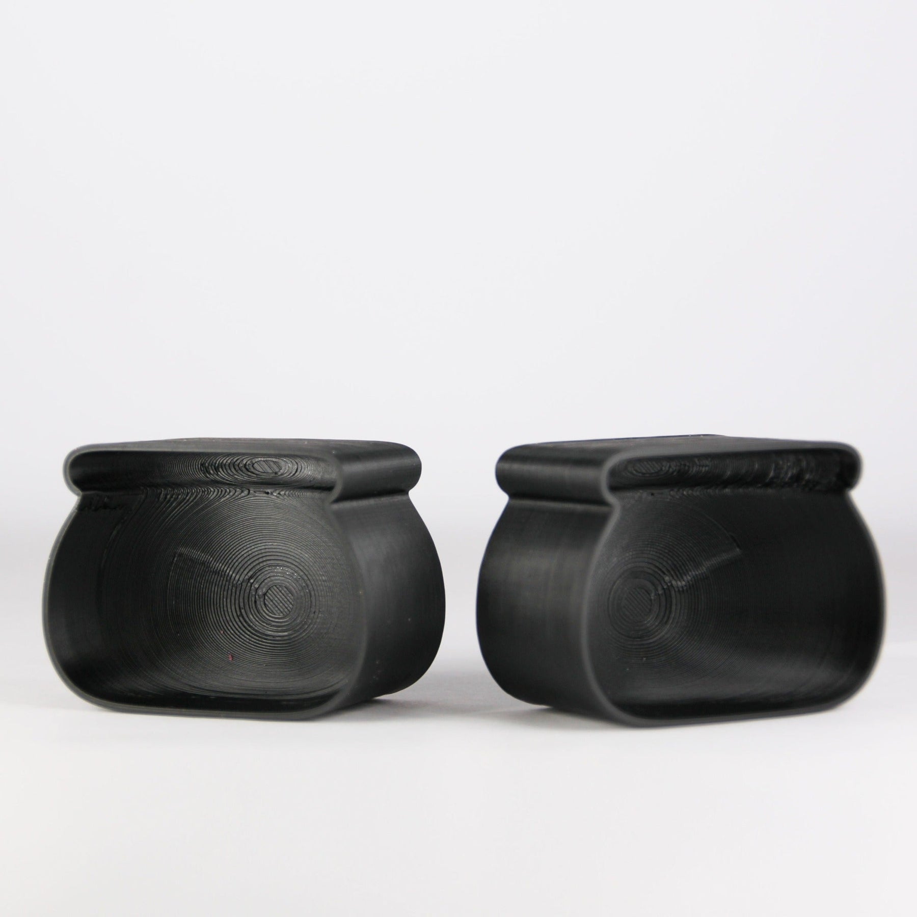 Cauldron Bath Bomb Mold - The Bath Time