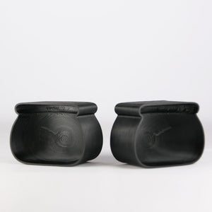 Cauldron Bath Bomb Mold - The Bath Time