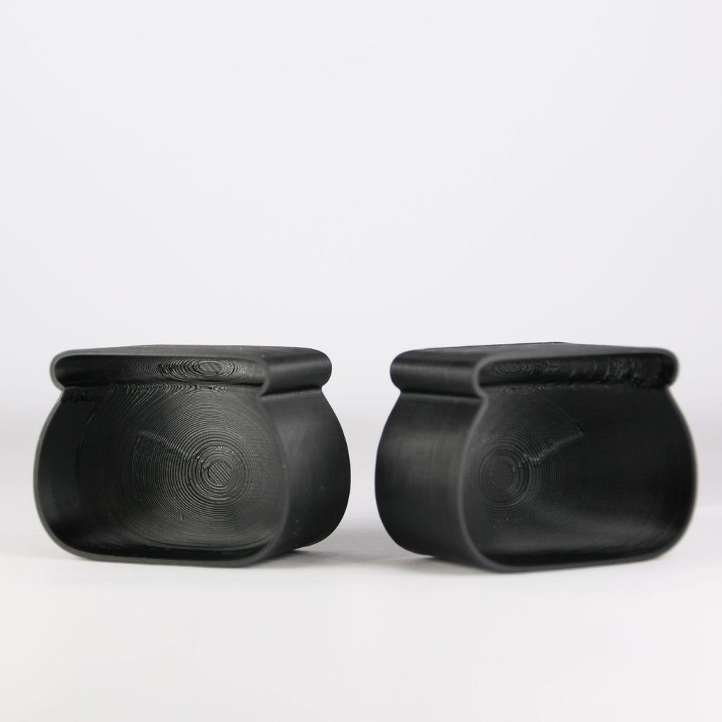Cauldron Bath Bomb Mold - The Bath Time