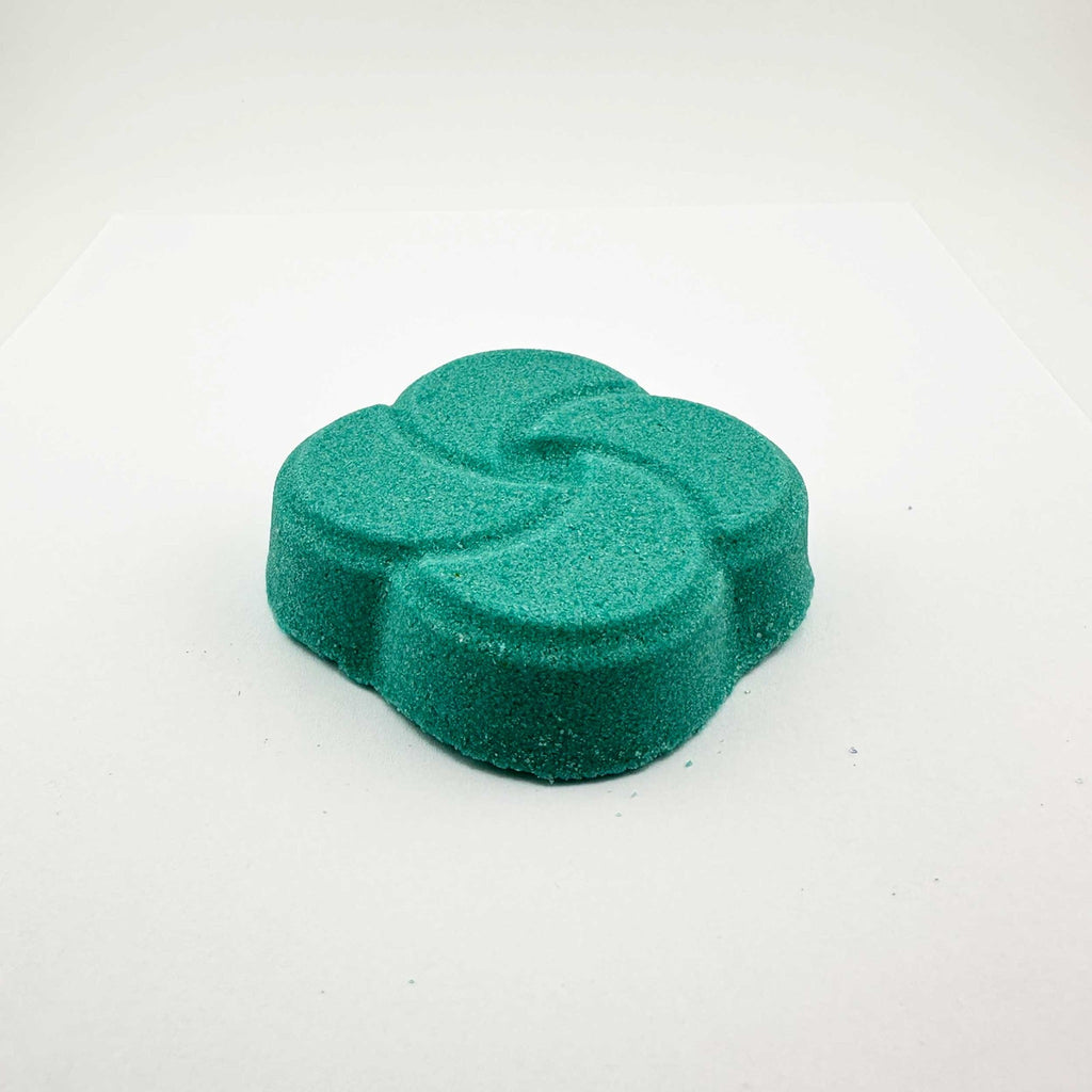 Celtic Mold - The Bath Time