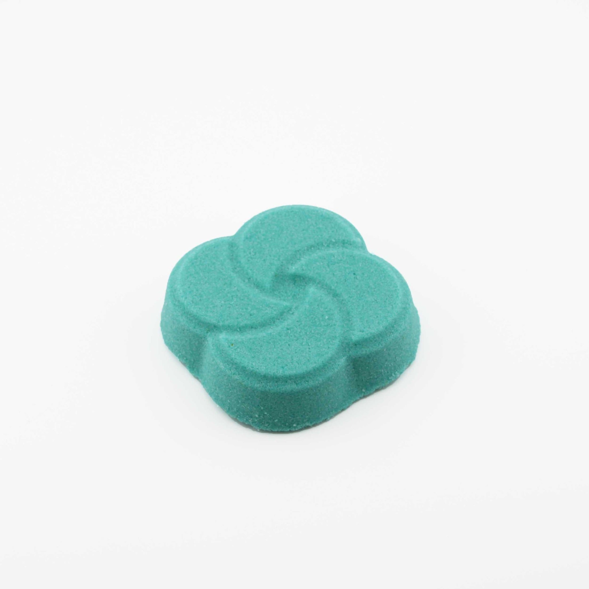 Celtic Mold - The Bath Time