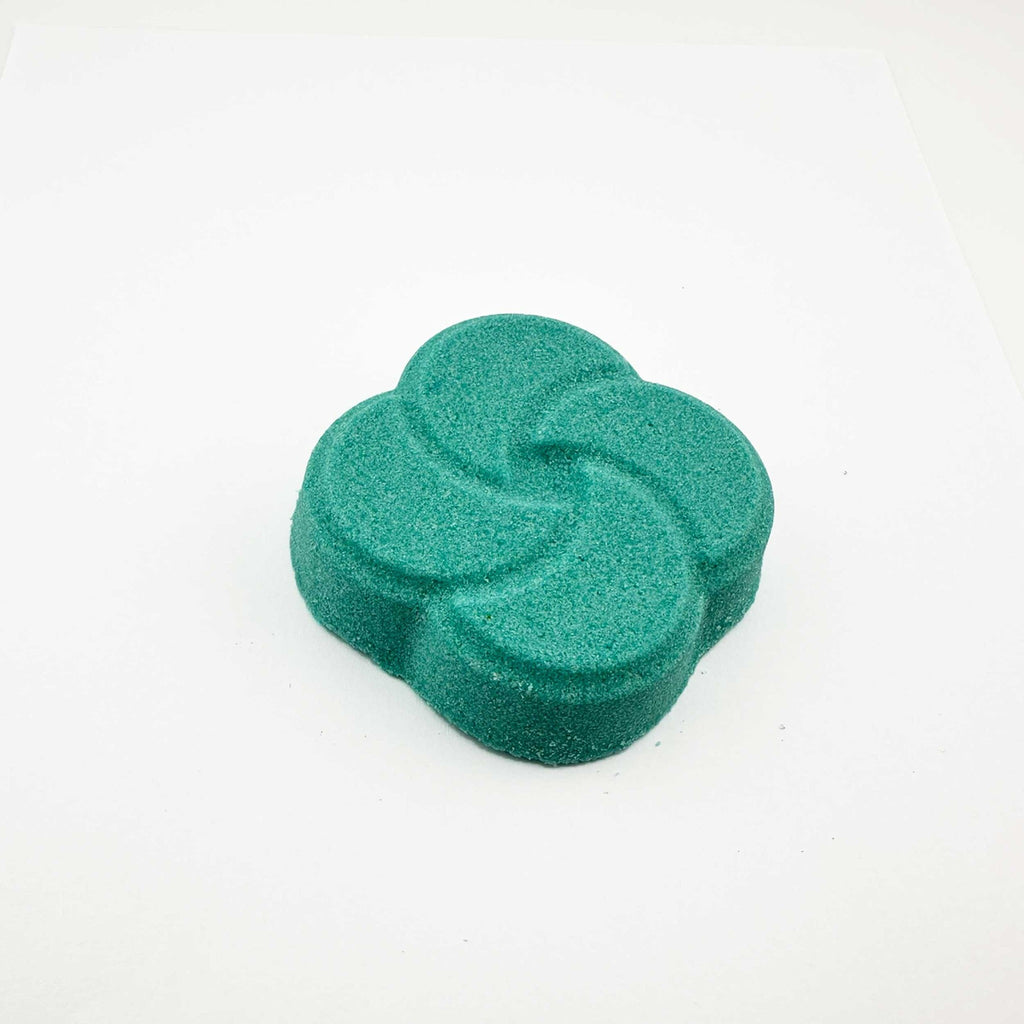 Celtic Mold - The Bath Time