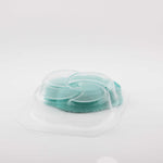 Celtic Mold - The Bath Time