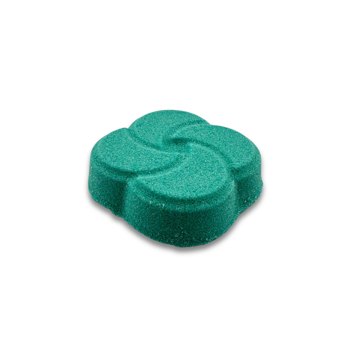 Celtic Mold