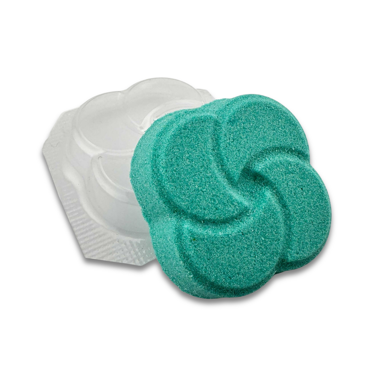 Celtic Mold