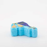 Champagne Bath Bomb Mold - The Bath Time