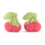 Cherry Bath Bomb Mold - The Bath Time
