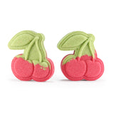 Cherry Bath Bomb Mold - The Bath Time