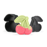 Cherry Bath Bomb Mold