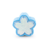 Cherry Blossom Bath Bomb Mold