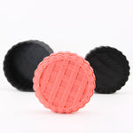 Cherry Pie Bath Bomb Mold - The Bath Time