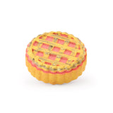 Cherry Pie Bath Bomb Mold