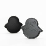 Chick Bath Bomb Mold - The Bath Time