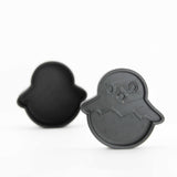 Chick Bath Bomb Mold - The Bath Time