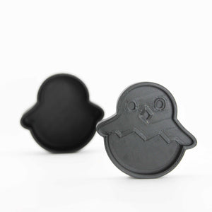 Chick Bath Bomb Mold - The Bath Time