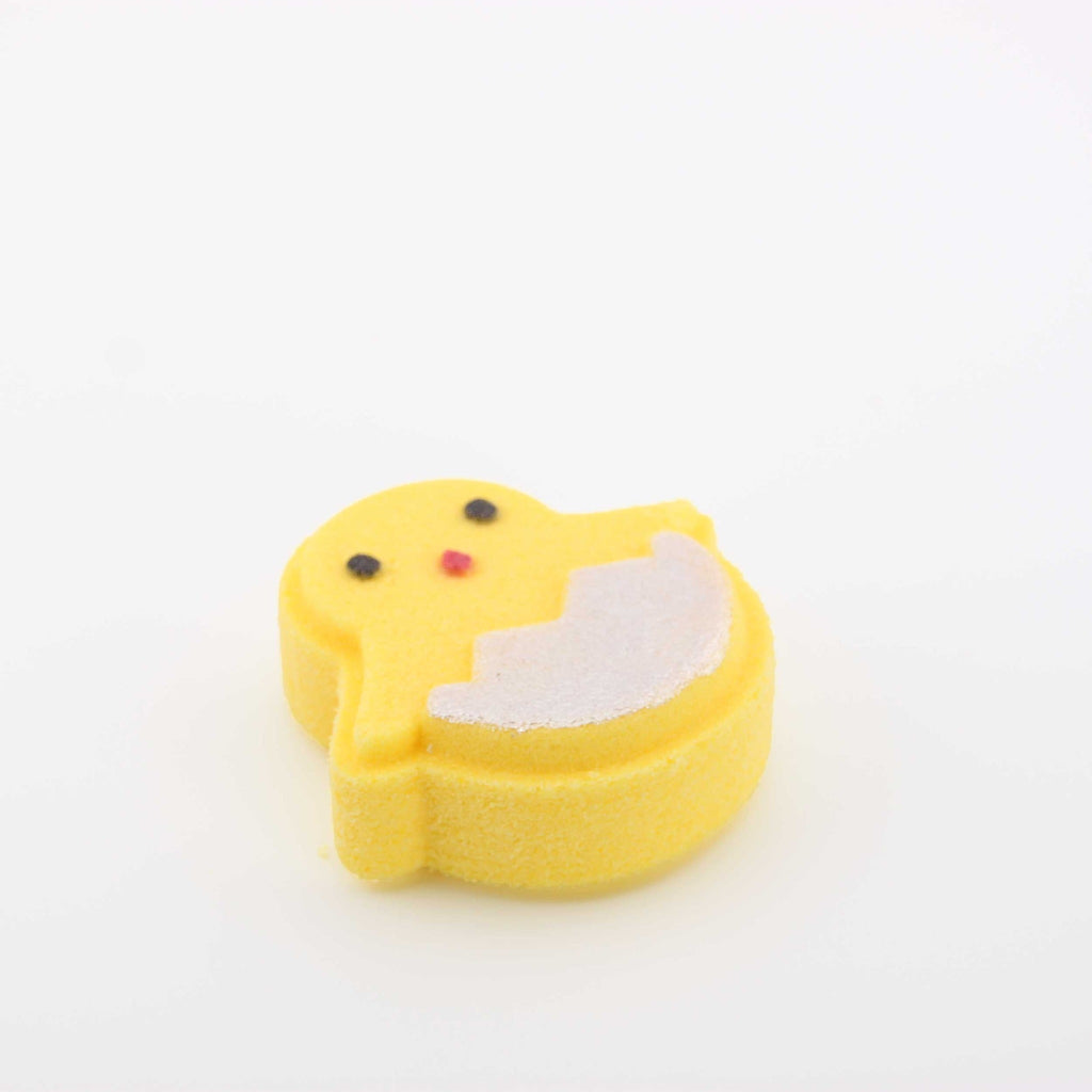 Chick Bath Bomb Mold - The Bath Time