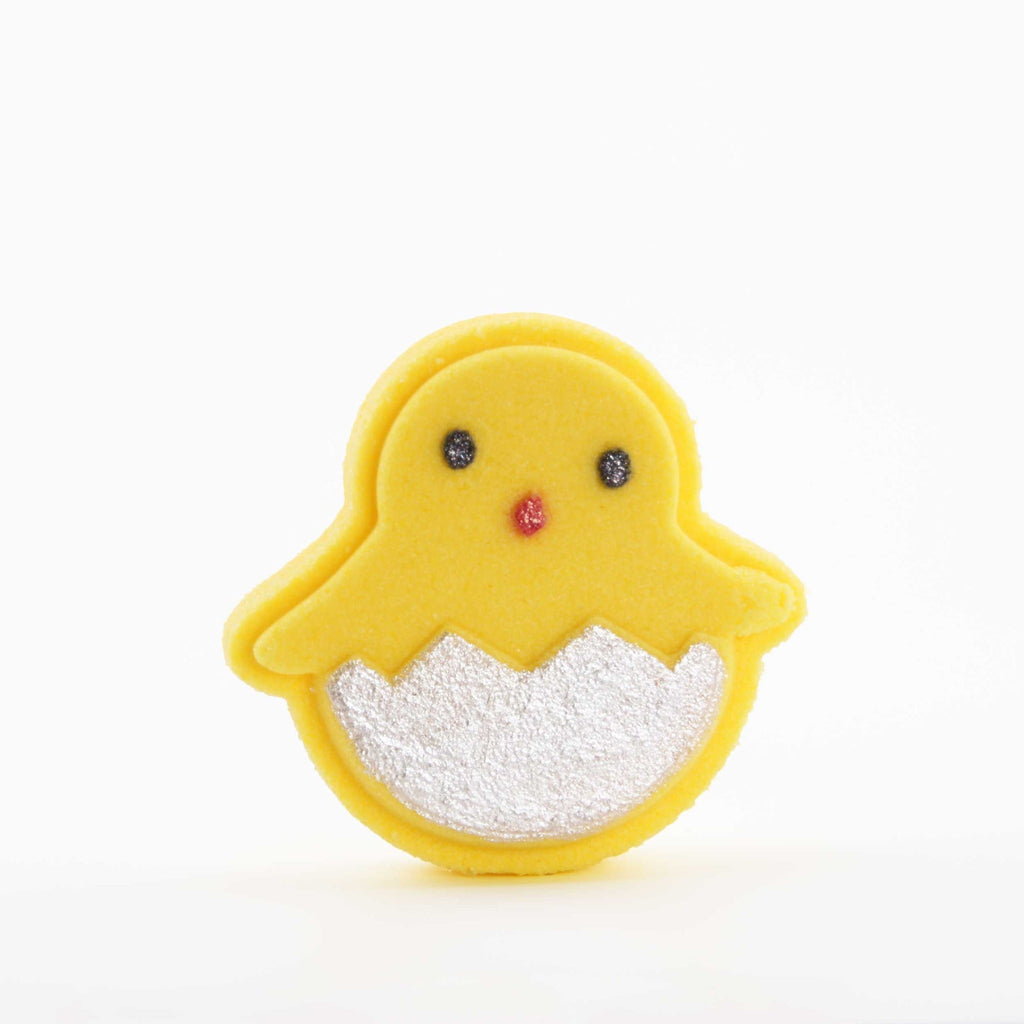 Chick Bath Bomb Mold - The Bath Time