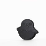 Chick Bath Bomb Mold - The Bath Time