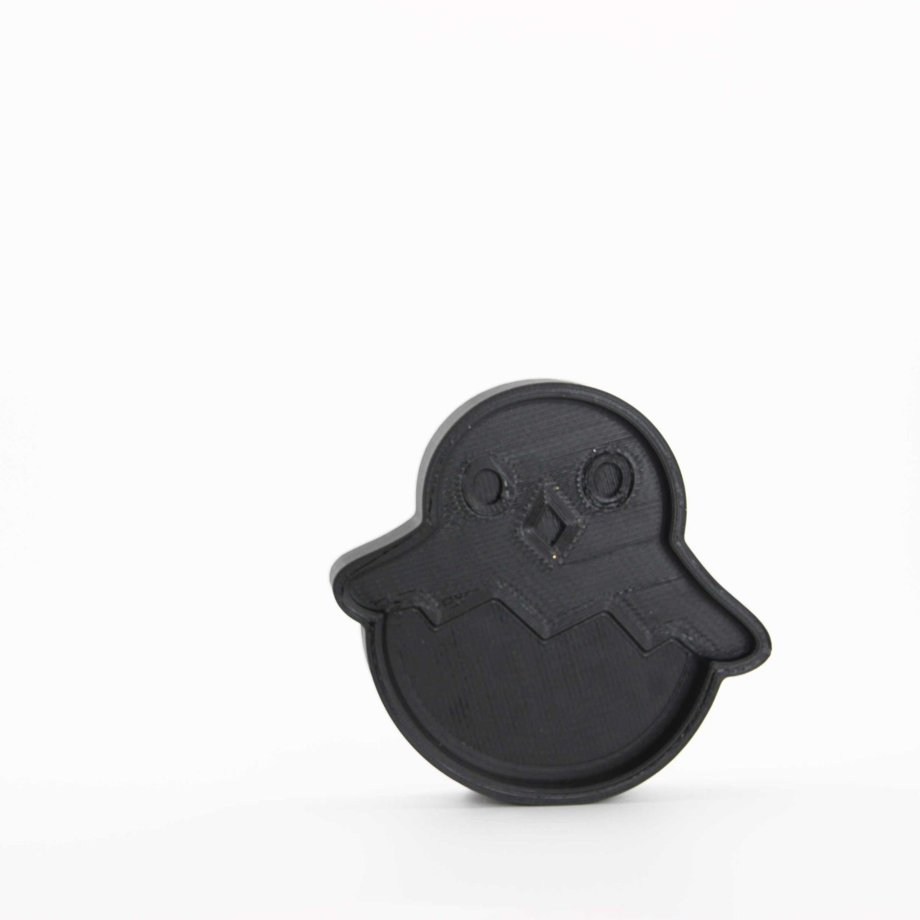 Chick Bath Bomb Mold - The Bath Time