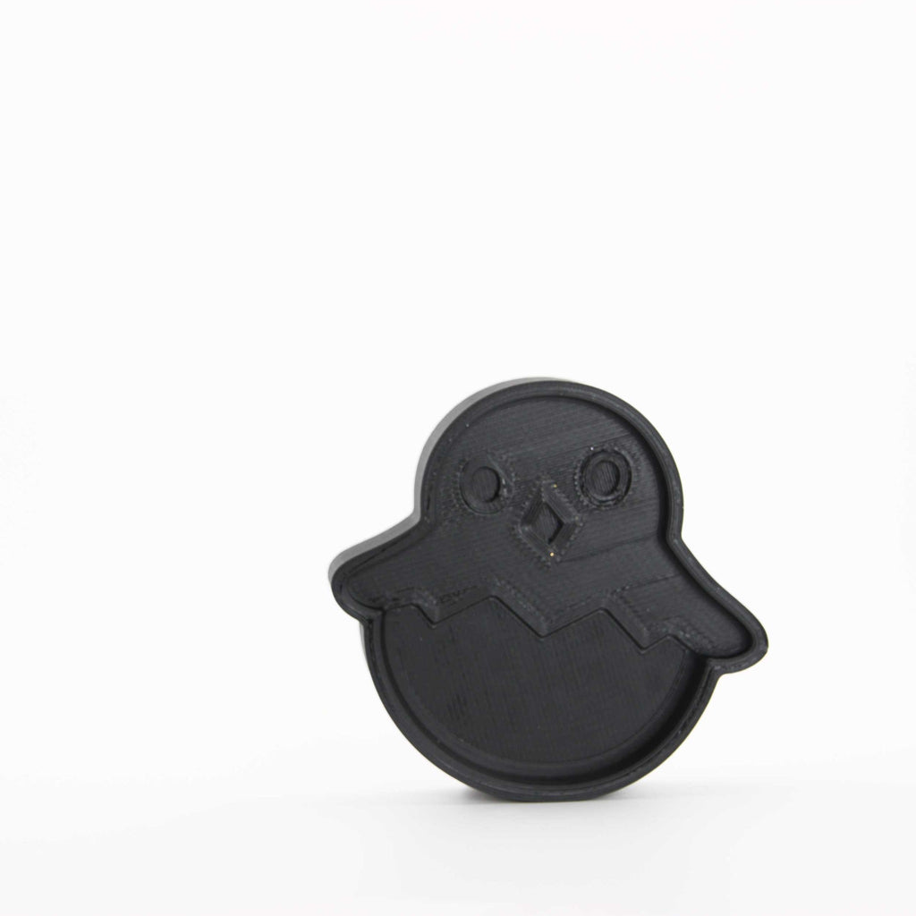Chick Bath Bomb Mold - The Bath Time
