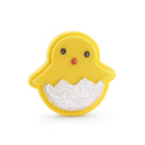 Chick Bath Bomb Mold - The Bath Time