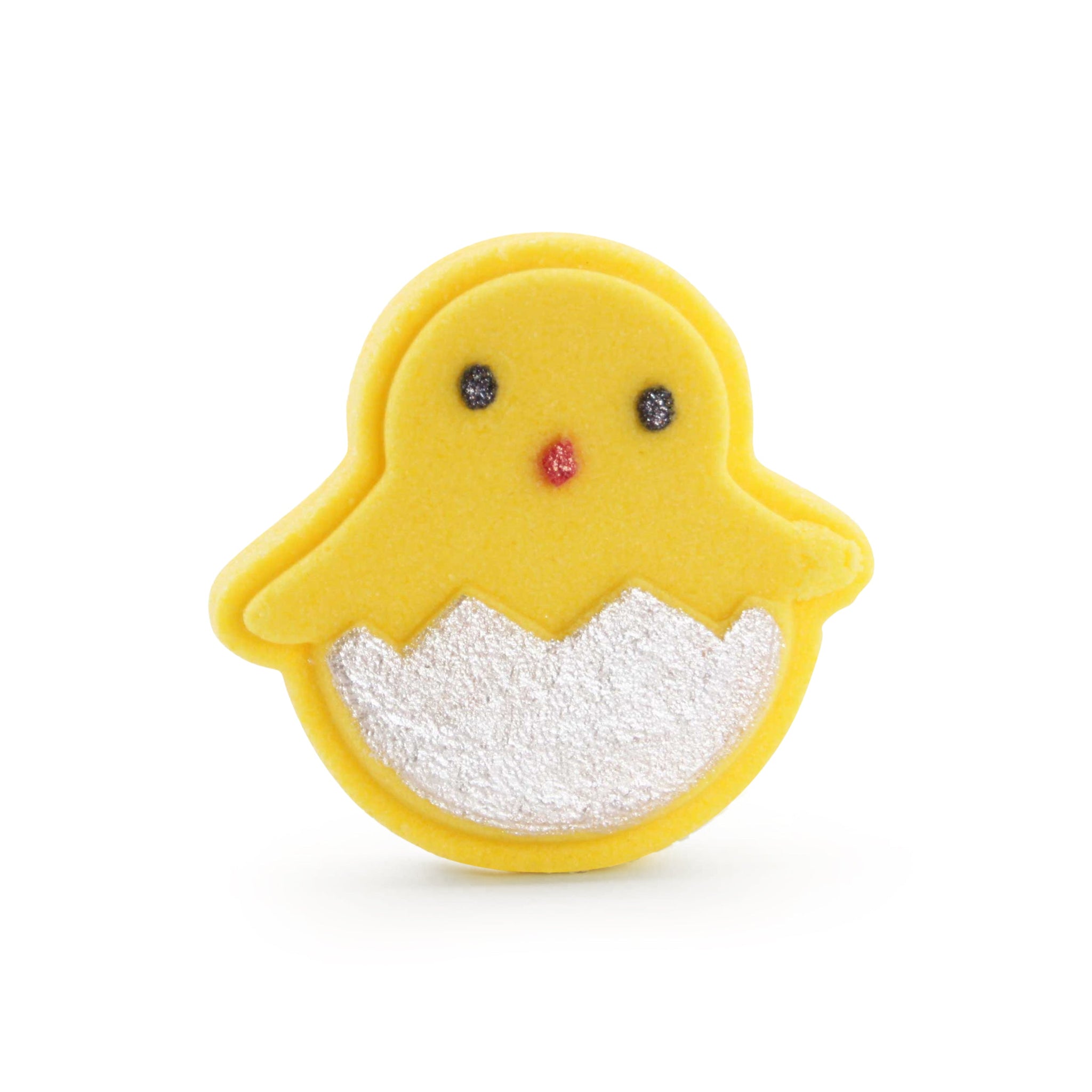 Chick Bath Bomb Mold - The Bath Time