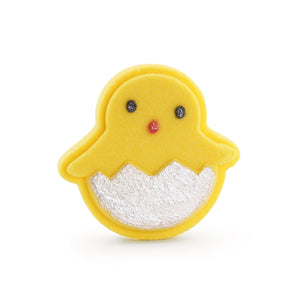 Chick Bath Bomb Mold - The Bath Time