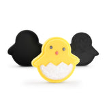 Chick Bath Bomb Mold